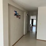 Family Milev Szálloda Szveti Vlasz